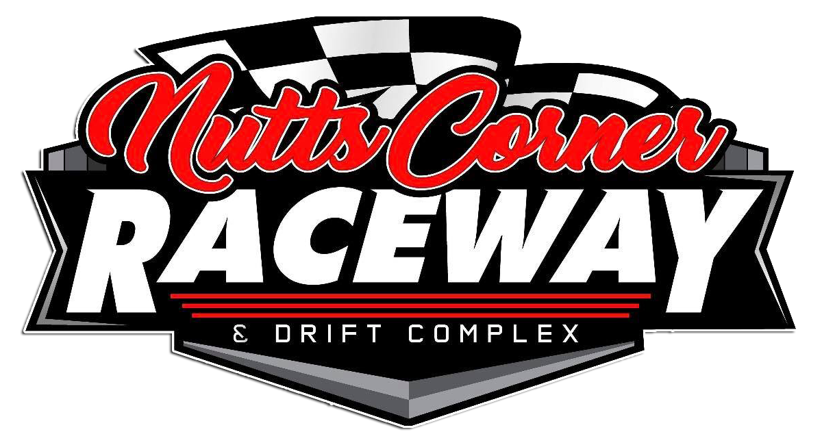 nutts corner raceway